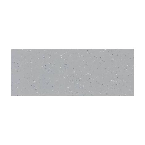 BJZ C 204 Tappeto Antistatico Grigio 100x190 cm