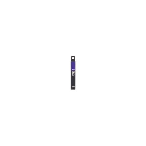 CUCHILLA CB-39 10 UDS. TAJIMA 9MM - EHLIS