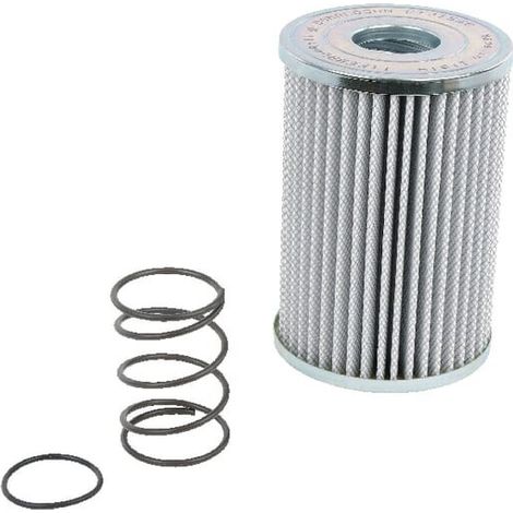Filtro hidr谩ulico Donaldson DONALDSON P171556
