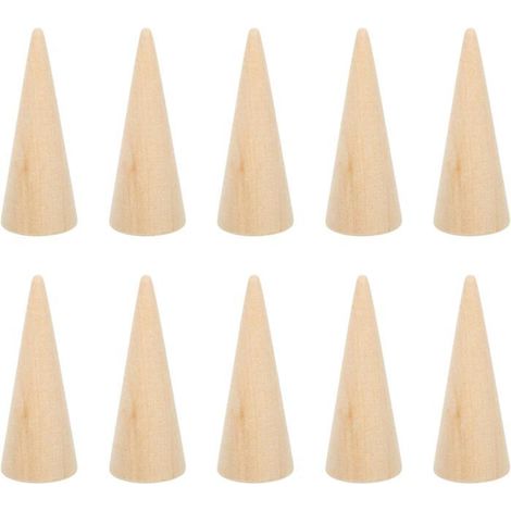 Filet Arbre Fruitier Anti Oiseaux, 4 X 10m Filet Anti Oiseaux avec 50 PCS Attache Câble Filet Jardi,Réutilisable Filet Anti Oiseaux (1/5)