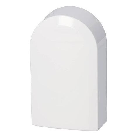 Sonde extérieure AF60 – Température maximale 90°C – Longueur 1.5m – Longueur du câble 2m – Compatible chaudières Remeha (1/2)