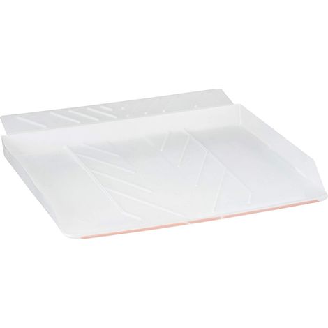Vasca di recupero originale 60 cm - Lavatrice - ELECTROLUX - 43671687321422725221