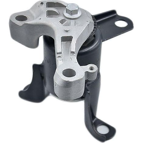 Support moteur 8V516F012 1776911 pour Carnival (1/5)