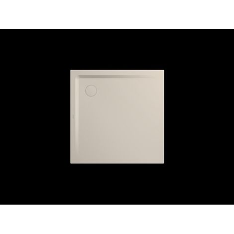 Kaldewei 383148042668 DW SUPERPLAN avec support de baignoire (1/2)