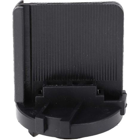 Scheinwerferlampenfassung A9068260282 5K0941109C Ersatz für Mercedes-Benz Vito W447 W448 2015–2021 (1/5)