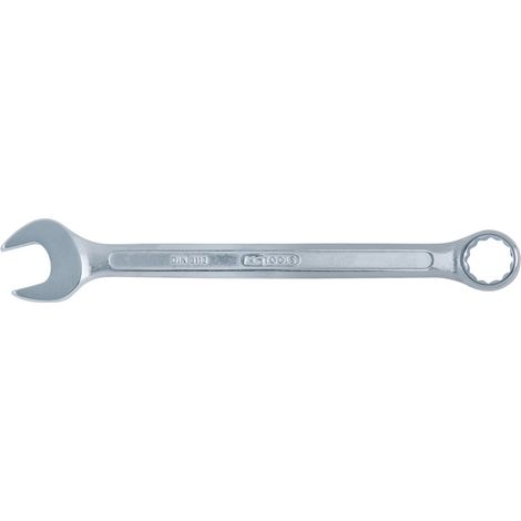 KS Tools Ringmaulschlüssel, abgewinkelt, 1.3/8" - 517.1922 (1/3)