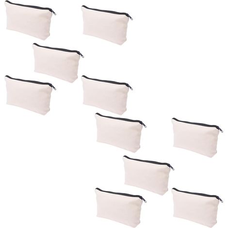 36 feuilles d étiquettes autocollantes multi usages pour (1/5)