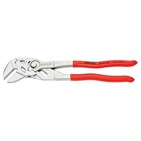 PINZA CHIAVE REGOLABILE KNIPEX 150 mm - KNIPEX