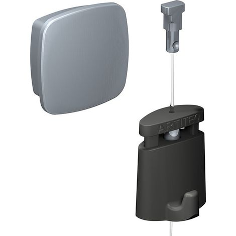 ARTITEQ Uniq Hanger (1/5)