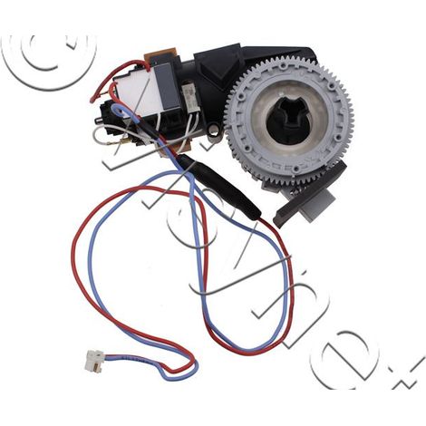 Bosch - moteur moulin a cafe - 12028401 (1/3)
