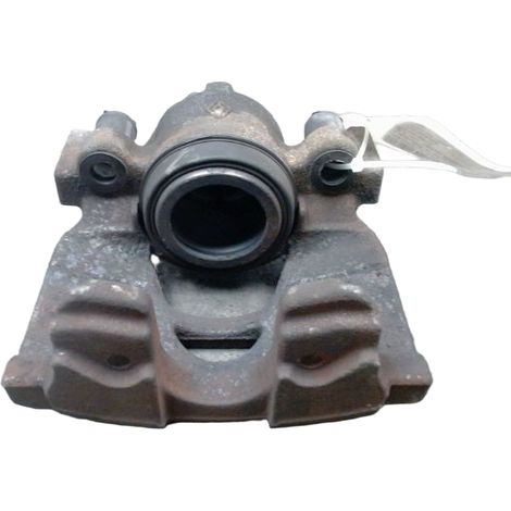 Etrier De Frein Avant Gauche RENAULT Laguna III 2007- [PRODUIT D'OCCASION]♻️410110004r (1/2)