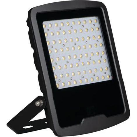 Außenstrahler Kanlux fl agor hi 240W 36000 lm