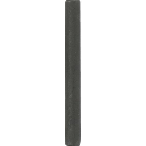 KS TOOLS 1/2" Verbindungsstift, für Stecknuss 17-32mm ( 515.1142 ) (1/4)