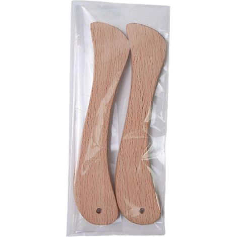 Lot de 2 marqueurs Hera de 1,5 mm d'épaisseur, faciles à utiliser pour la couture, le quilting et le patchwork. (1/4)