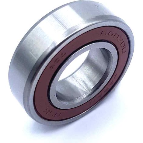 Roulement à billes 6003-DDU-NSK
