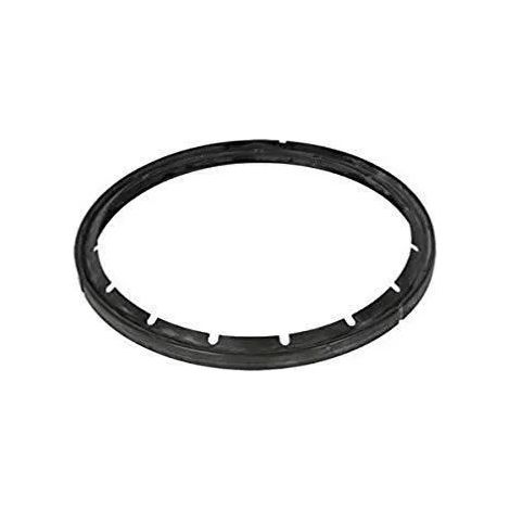 Junta olla presión seb serie 4 5 6 litros diámetro 22 cm