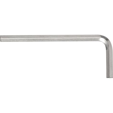 Sechskant-Stiftschlüssel SW 5 079016