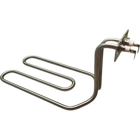 Taurus resistenza elemento riscaldante 240V friggitrice 973967 FRY 3 DF2030