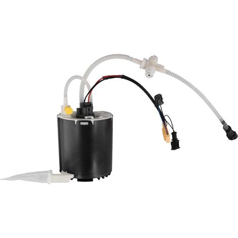 Kraftstoffpumpe LR043385 LR014997 für Range Rover Sport 5.0L und Discovery 4 3.0L und 5.0L (1/5)