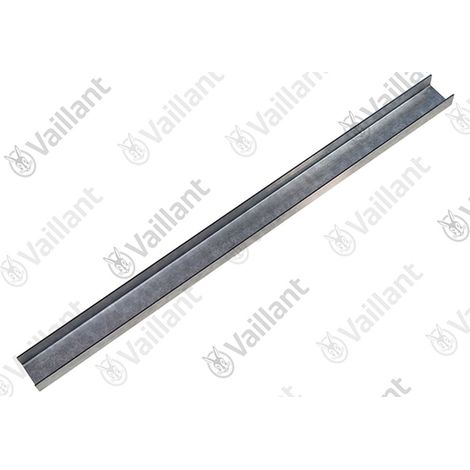 VAILLANT Regleta de sellado VK 21/4-1 XE y otros Vaillant-Nr. , 299923