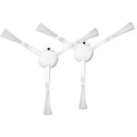 Pièces détachées et accessoires pour détecteur d'aspirateur robot D9 et Trouver LDS (1/5)