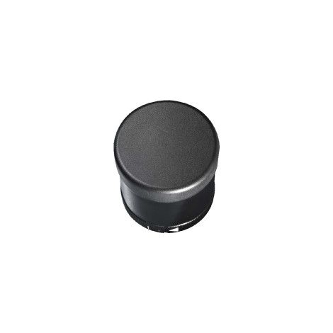 RITTAL Akustisches Element 95-105 dB SG 2376.001 (1/2)