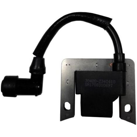 Bobine allumage - RATO RV170 - Tondeuse, débroussailleuse