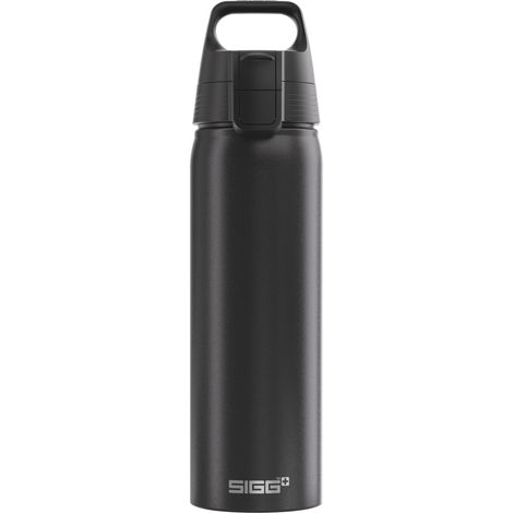 SIGG Trinkflasche WMB ONE