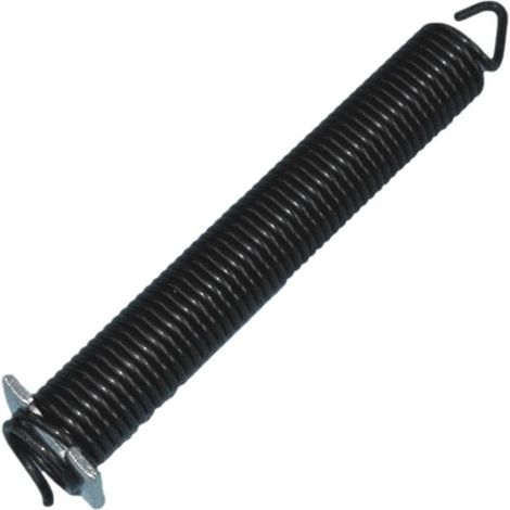 RESSORT DE PORTE 47 Ø2,3 CM pour LAVE VAISSELLE BRANDT -...