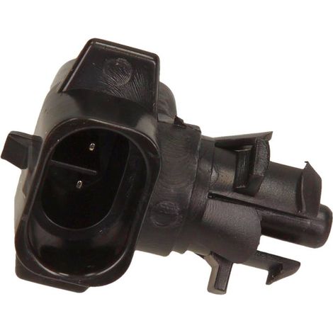 CAPTEUR DE TEMPÉRATURE EXTÉRIEURE MAXGEAR OPEL