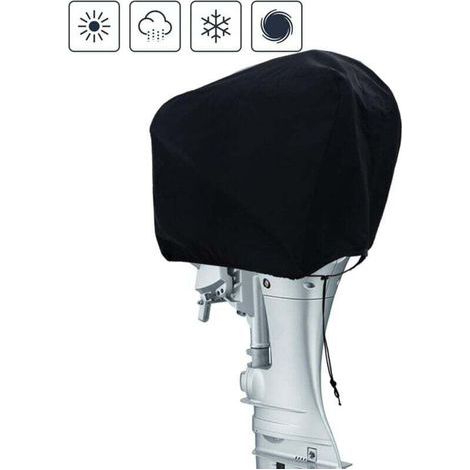 Rinceur de verre, lave-bouteille de robinet d'évier de cuisine, accessoires de nettoyage de lave-verre de robinet, rinçage rapide pour biberon, rinçage de verre de bar, dispositif de rinçage automatiq (1/4)
