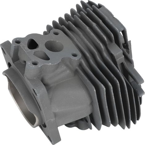 Supporto per trapano Dewalt in plastica ABS da 10 pezzi (1/5)