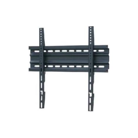 ITB OM06170 TV-Ständer 139,7 cm (55") Schwarz