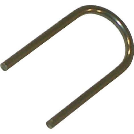 Fourche ARAG 010012AKB (1/2)