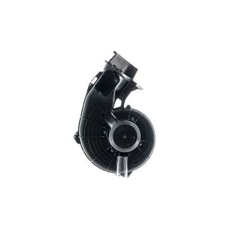 Pulseur d'air habitacle MAHLE AB 30 000P OPEL 13128422 18 45 096
