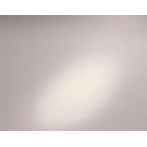 Cinta electrostática Granizado 1,5mx45cm -