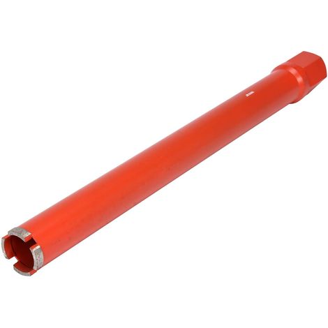 Kernbohrer für Bohrmaschine 42 mm YT-60372 yato (1/5)