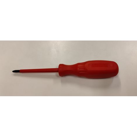 Intercalar ac1611 destornillador de estrella pozidriv