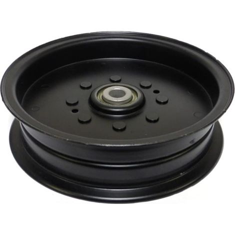 Polea SNAPPER 5100529 - 5100529SM