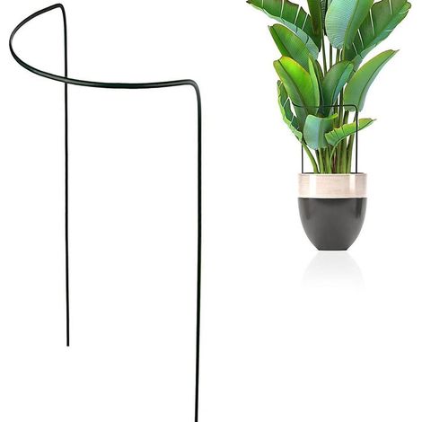 Gartenhaus Bradas tyrp34060 wetterfester Stahl 40 cm