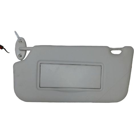 Pare-soleil G FORD Focus [PRODUIT D'OCCASION]♻️1726205