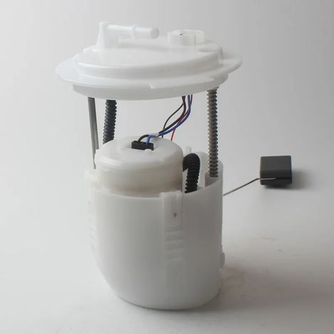 The reference numbers 68051683AB, 68051683AA, 7589M and E7220M are compatible with the Jeep Compass 2WD.