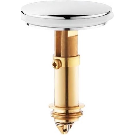 Ttorptor de fregtortheor de Brtorss, ttorpón de ofstorgüe emerginte, pour fregtortheor de Cuisine, 36 mm (1/4)