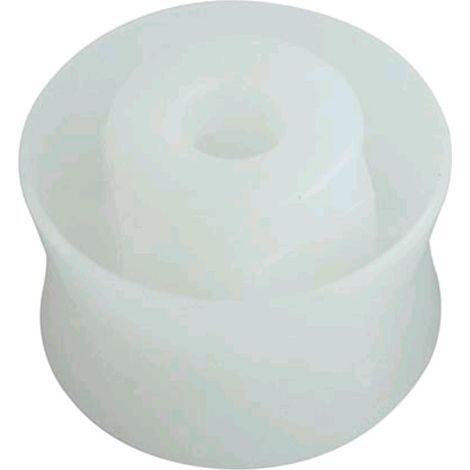Stantuffo Di Ricambio Per Pompa Rosy Gdm 3511P - 1 Pz (1/3)