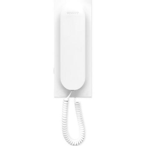 VEO DUOX PLUS FERMAX 3444 Telefon (1/3)