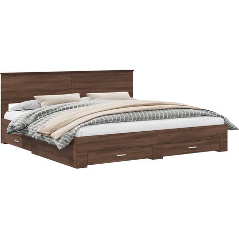 Ciseaux de Greffage Professionnel Ciseaux de Jardinage Pince à Greffer Les Arbres Kit de Greffe de Jardin pour Arbre (Sac en tissu noir + élastique + membrane) (1/5)
