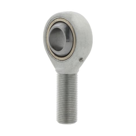 Zylinderrollenlager N1018 K.DTVSP Innen-Ø 90 mm Außen-Ø 140 mm Breite24 mm (1/2)