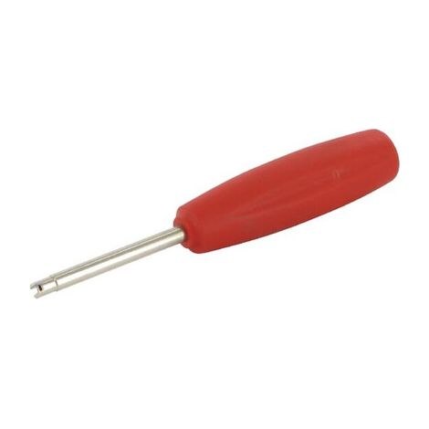 Llave de la v谩lvula REMA TIP TOP 1562816