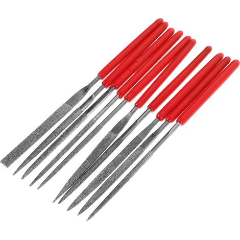 Embouts de Pied en Caoutchouc Gris 28,5 Mm pour Chaise, Patins Antidérapants 4 Pièces, Accessoires de Rechange pour Fauteuil de Salle de Bain, Protection de Sol et Stabilité (1/5)