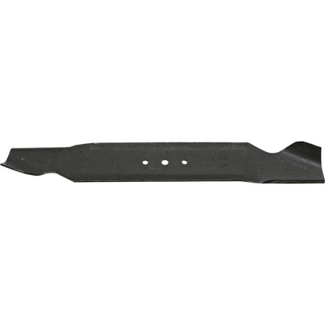 Cuchillo 538 mm 9 mm 7 mm 13271078 GRANITO 742-0499A 742-0499 942-0499A